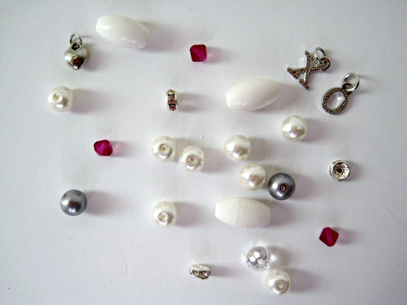 Beginner's Guide to Basic Jewelry Making She's Got the Notion